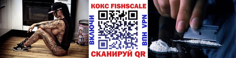 где найти Правдинск Cocaine Fish Scale
