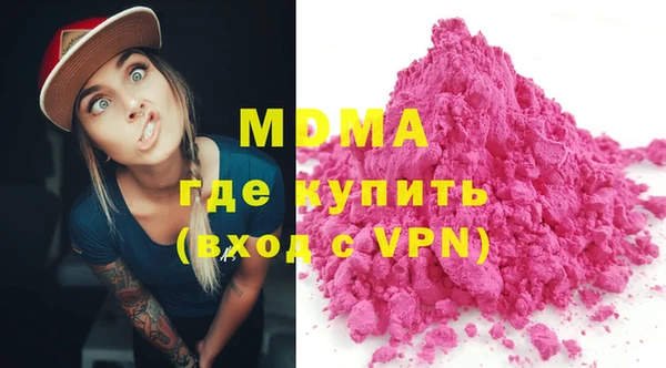 круглые Нефтекумск