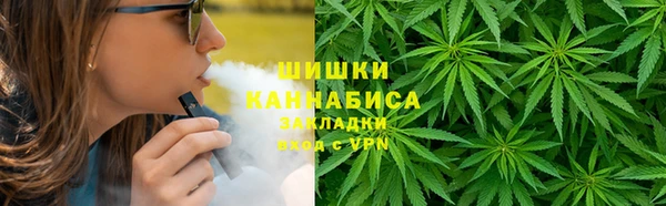 круглые Нефтекумск
