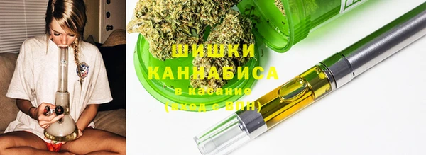 круглые Нефтекумск