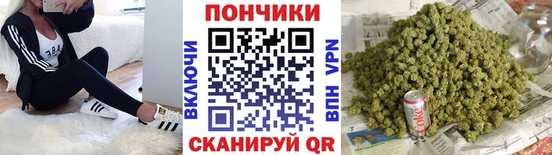 Шишки марихуана White Widow Правдинск